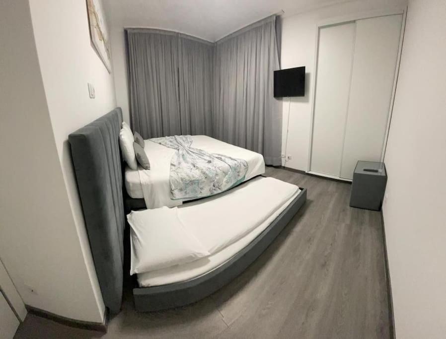 Appartement Coracao De Furadouro à Ovar Extérieur photo