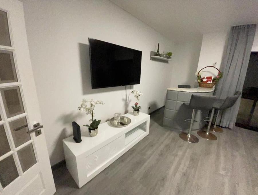Appartement Coracao De Furadouro à Ovar Extérieur photo
