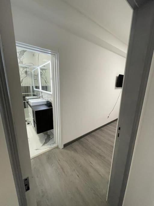 Appartement Coracao De Furadouro à Ovar Extérieur photo