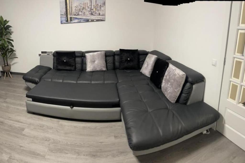 Appartement Coracao De Furadouro à Ovar Extérieur photo