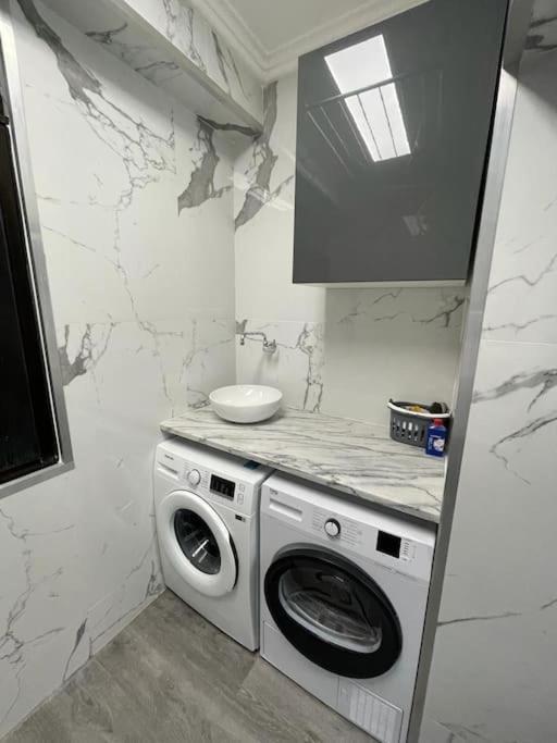 Appartement Coracao De Furadouro à Ovar Extérieur photo