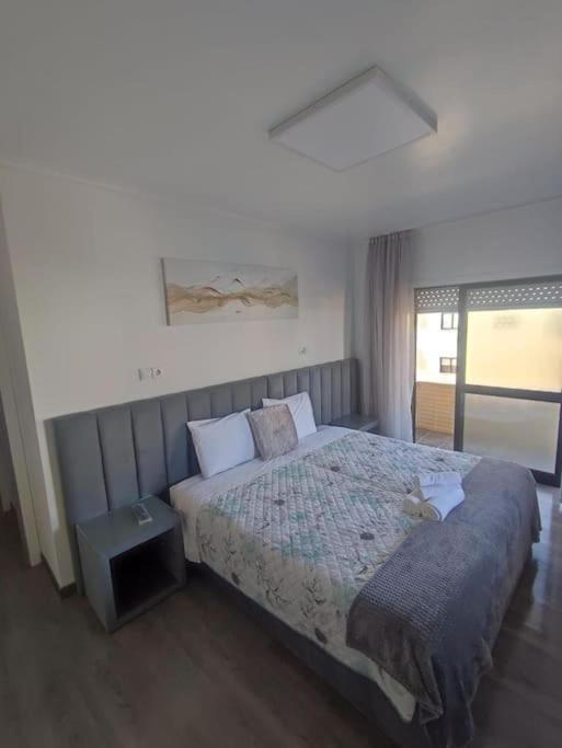 Appartement Coracao De Furadouro à Ovar Extérieur photo