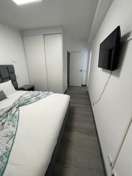 Appartement Coracao De Furadouro à Ovar Extérieur photo