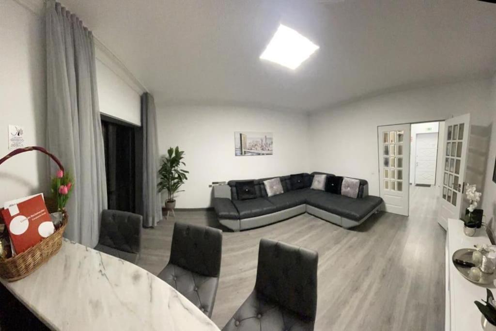 Appartement Coracao De Furadouro à Ovar Extérieur photo