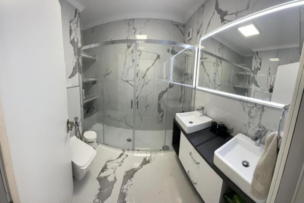 Appartement Coracao De Furadouro à Ovar Extérieur photo