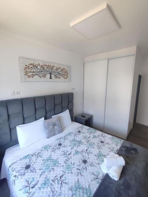 Appartement Coracao De Furadouro à Ovar Extérieur photo