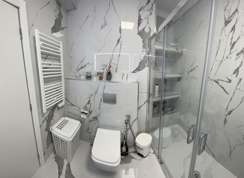 Appartement Coracao De Furadouro à Ovar Extérieur photo